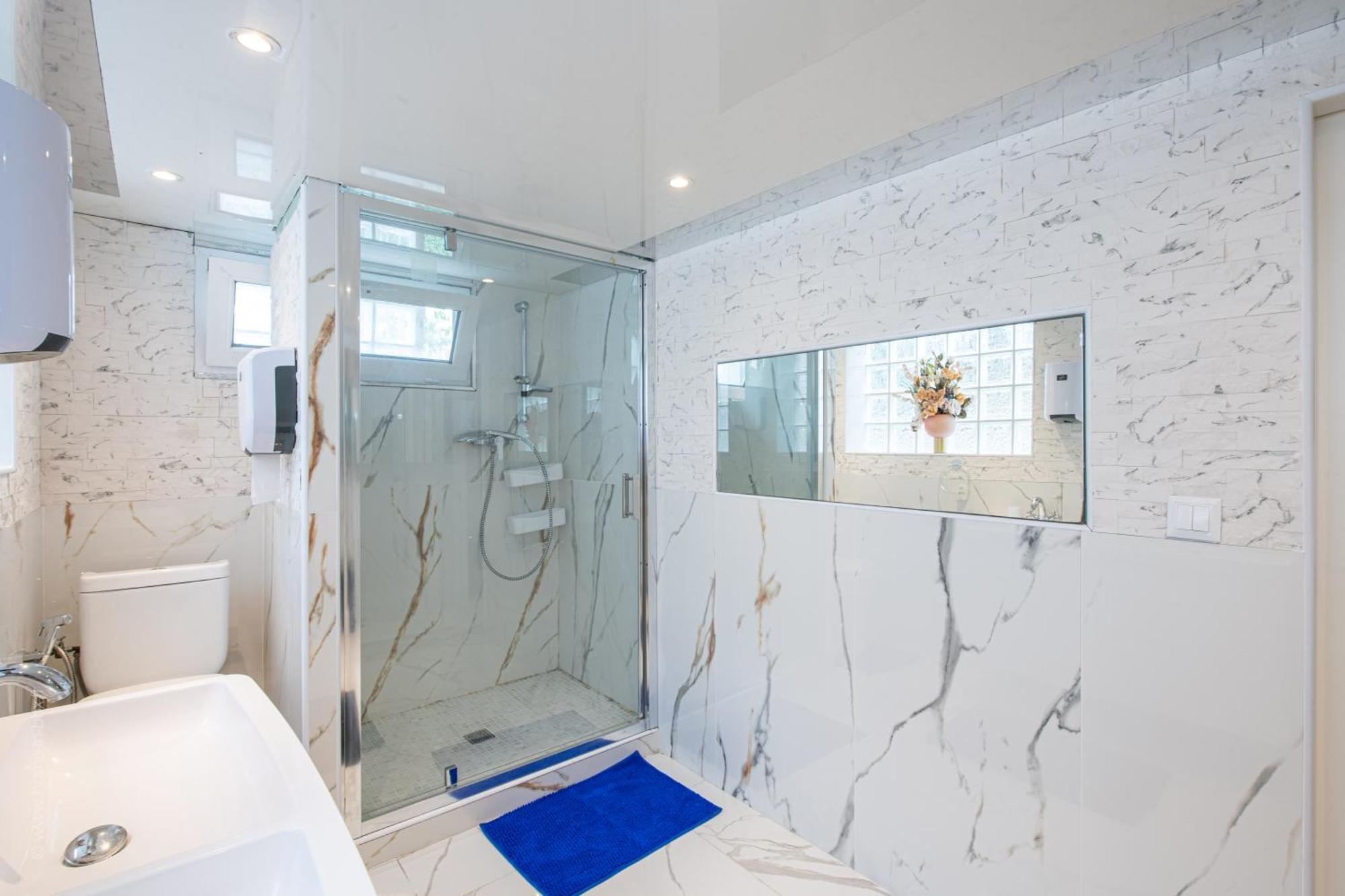 Evasion A 15 Minutes De Paris Logements Prives Deuil-la-Barre 外观 照片